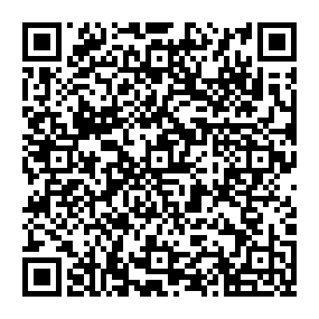 79308002285