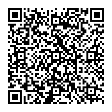 79308002288