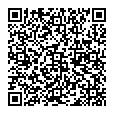 79308002292