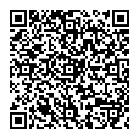 79308002307