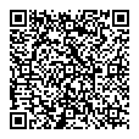 79308002339