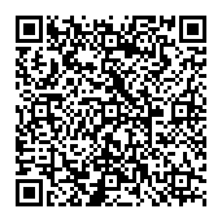 79308002345