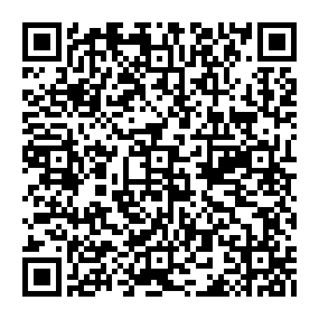 79308002352