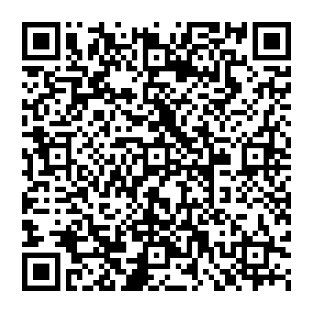 79308002356