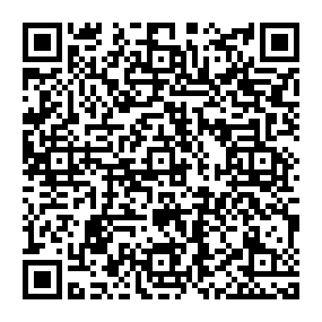 79308002361