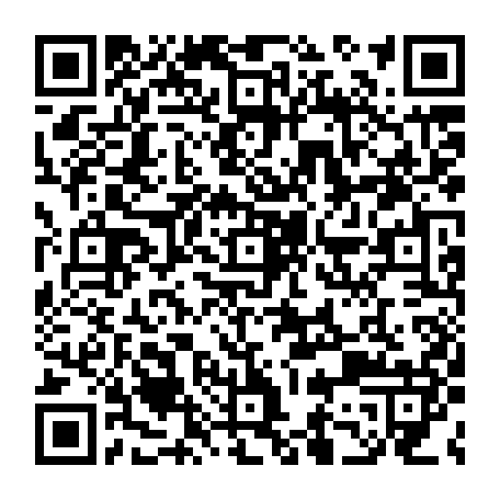 79308002365