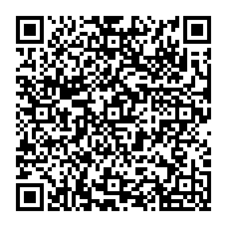 79308002373
