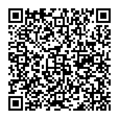 79308002379