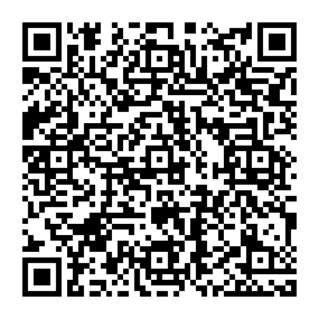 79308002380