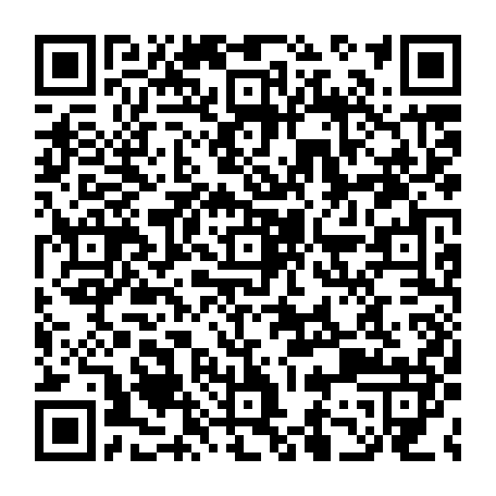 79308002381