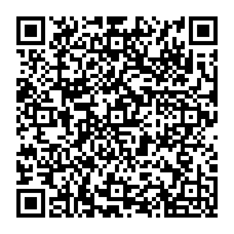 79308002397