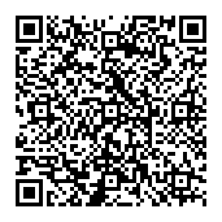 79308002400