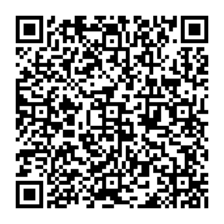 79308002402