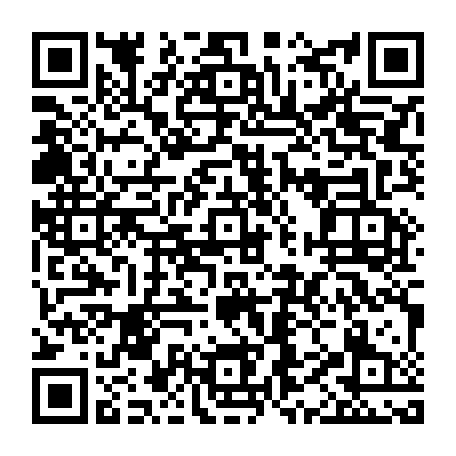 79308002403
