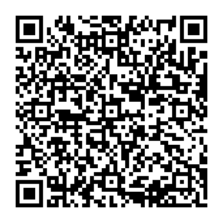 79308002406