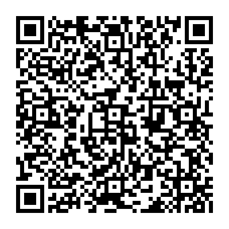 79308002415