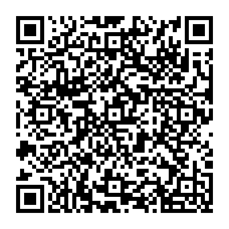 79308002420