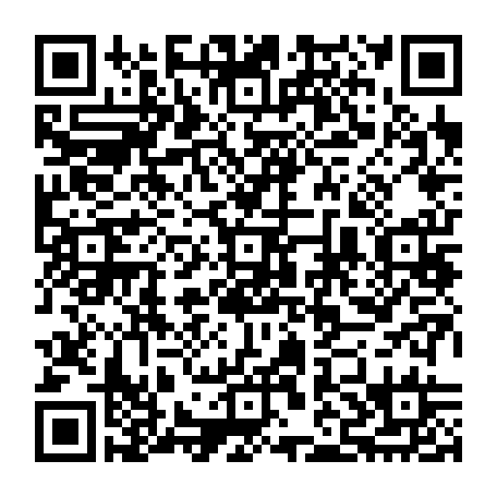 79308002421