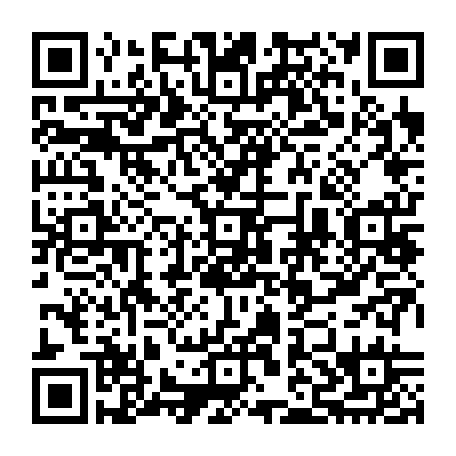 79308002426