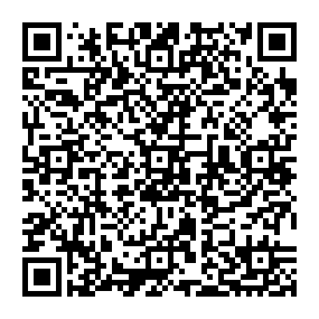 79308002442