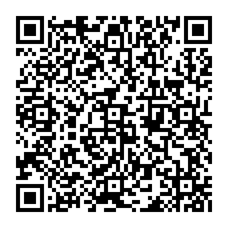 79308002474
