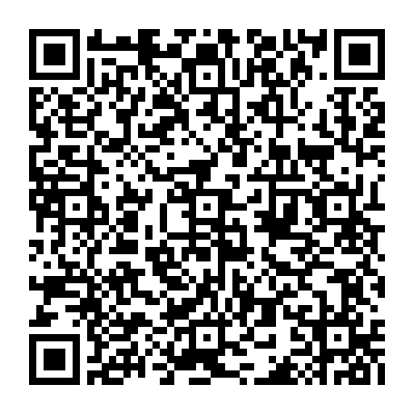 79308002477