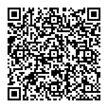 79308002487