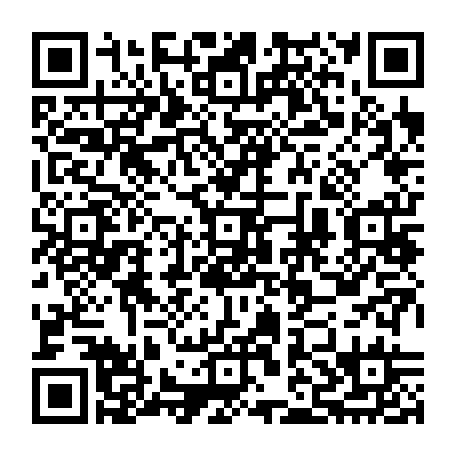 79308002488