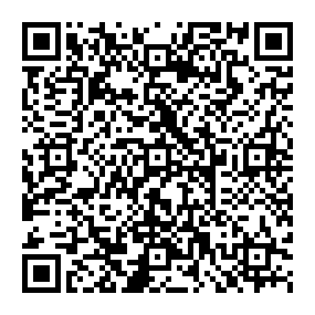 79308002497