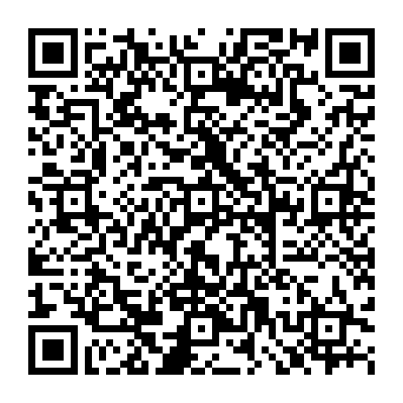 79308002504