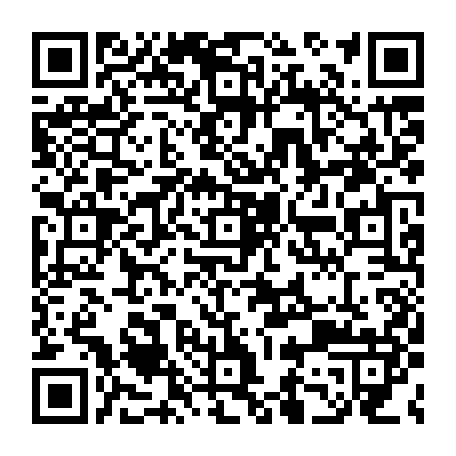 79308002507