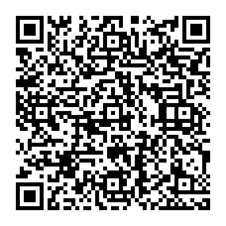 79308002512