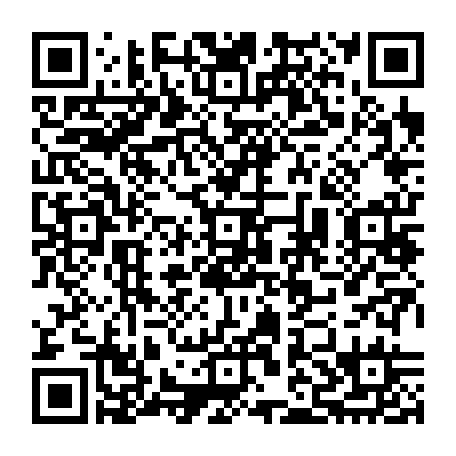 79308002514