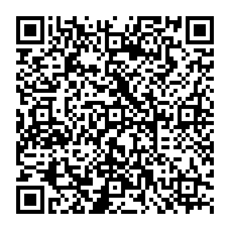 79308002516