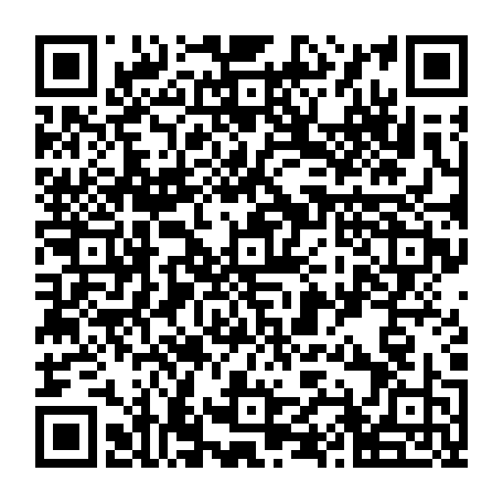 79308002527