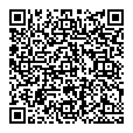 79308002532