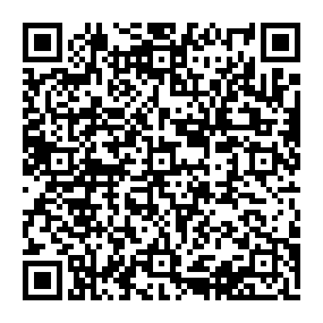 79308002543