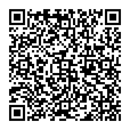 79308002552