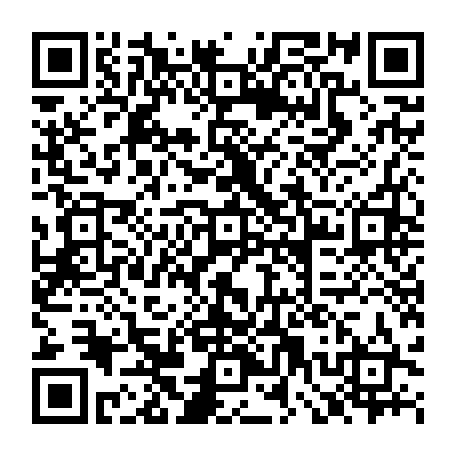 79308002553