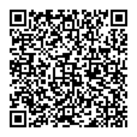 79308002557