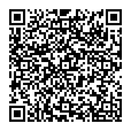 79308002558