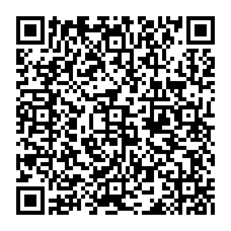 79308002561