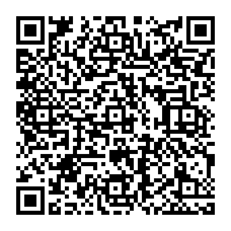 79308002573