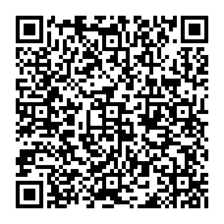 79308002587