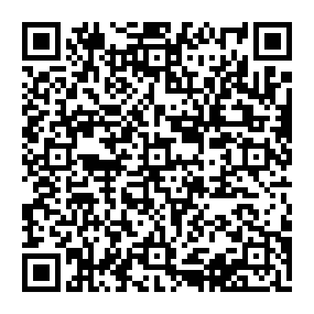 79308002589