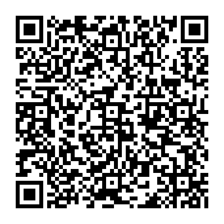 79308002594