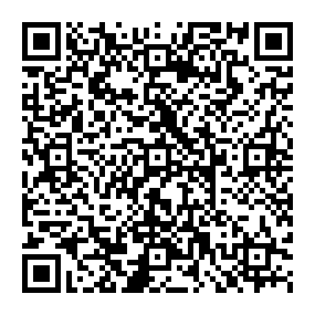 79308002602