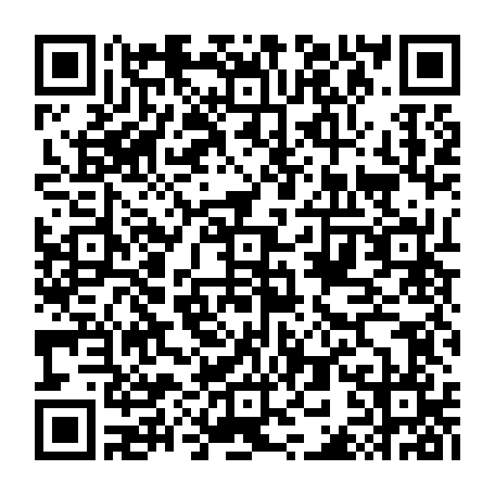 79308002606