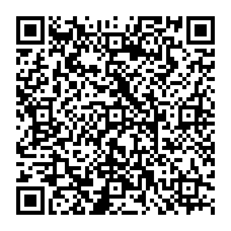 79308002613