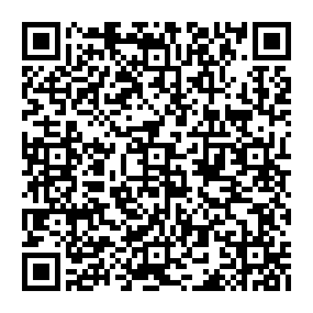 79308002622